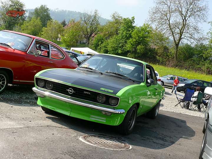 Opel drivers CH 041.jpg